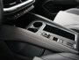 Skoda Enyaq iV 60 / Panodak / Adap. Cruise / Navi / Warmtepomp