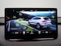 Skoda Enyaq iV 60 / Panodak / Adap. Cruise / Navi / Warmtepomp