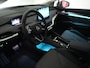 Skoda Enyaq iV 60 / Panodak / Adap. Cruise / Navi / Warmtepomp