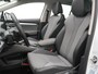 Skoda Enyaq iV 60 / Panodak / Adap. Cruise / Navi / Warmtepomp