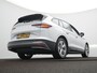 Skoda Enyaq iV 60 / Panodak / Adap. Cruise / Navi / Warmtepomp