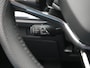 Skoda Enyaq iV 60 / Panodak / Adap. Cruise / Navi / Warmtepomp