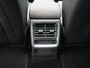 Skoda Enyaq iV 60 / Panodak / Adap. Cruise / Navi / Warmtepomp