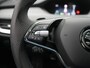 Skoda Enyaq iV 60 / Panodak / Adap. Cruise / Navi / Warmtepomp