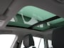 Skoda Enyaq iV 60 / Panodak / Adap. Cruise / Navi / Warmtepomp
