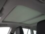 Skoda Enyaq iV 60 / Panodak / Adap. Cruise / Navi / Warmtepomp