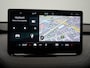 Skoda Enyaq iV 60 / Panodak / Adap. Cruise / Navi / Warmtepomp