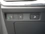 Skoda Enyaq iV 60 / Panodak / Adap. Cruise / Navi / Warmtepomp