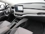 Skoda Enyaq iV 60 / Panodak / Adap. Cruise / Navi / Warmtepomp
