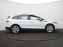 Skoda Enyaq iV 60 / Panodak / Adap. Cruise / Navi / Warmtepomp