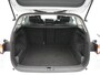 Skoda Enyaq iV 60 / Panodak / Adap. Cruise / Navi / Warmtepomp