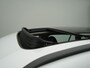 Skoda Enyaq iV 60 / Panodak / Adap. Cruise / Navi / Warmtepomp