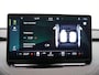 Skoda Enyaq iV 60 / Panodak / Adap. Cruise / Navi / Warmtepomp