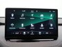 Skoda Enyaq iV 60 / Panodak / Adap. Cruise / Navi / Warmtepomp