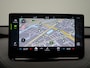 Skoda Enyaq iV 60 / Panodak / Adap. Cruise / Navi / Warmtepomp