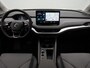 Skoda Enyaq iV 60 / Panodak / Adap. Cruise / Navi / Warmtepomp