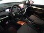 Skoda Enyaq iV 60 / Panodak / Adap. Cruise / Navi / Warmtepomp