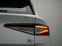 Skoda Enyaq iV 60 / Panodak / Adap. Cruise / Navi / Warmtepomp