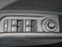 Skoda Enyaq iV 60 / Panodak / Adap. Cruise / Navi / Warmtepomp