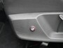 Skoda Enyaq iV 60 / Panodak / Adap. Cruise / Navi / Warmtepomp