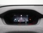Skoda Enyaq iV 60 / Panodak / Adap. Cruise / Navi / Warmtepomp