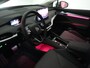 Skoda Enyaq iV 60 / Panodak / Adap. Cruise / Navi / Warmtepomp