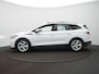 Skoda Enyaq iV 60 / Panodak / Adap. Cruise / Navi / Warmtepomp