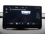 Skoda Enyaq iV 60 / Panodak / Adap. Cruise / Navi / Warmtepomp