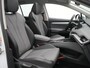 Skoda Enyaq iV 60 / Panodak / Adap. Cruise / Navi / Warmtepomp
