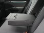 Skoda Enyaq iV 60 / Panodak / Adap. Cruise / Navi / Warmtepomp