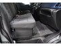IVECO Daily 35S16 160 pk Aut. L2H1 Laag Dak, Navi, Camera Adapt. Cruise Control, Trekhaak 3.500 kg, Airco ECC, 3-Zits