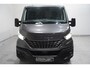 IVECO Daily 35S16 160 pk Aut. L2H1 Laag Dak, Navi, Camera Adapt. Cruise Control, Trekhaak 3.500 kg, Airco ECC, 3-Zits