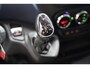 IVECO Daily 35S16 160 pk Aut. L2H1 Laag Dak, Navi, Camera Adapt. Cruise Control, Trekhaak 3.500 kg, Airco ECC, 3-Zits