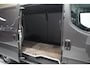 IVECO Daily 35S16 160 pk Aut. L2H1 Laag Dak, Navi, Camera Adapt. Cruise Control, Trekhaak 3.500 kg, Airco ECC, 3-Zits
