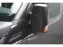 IVECO Daily 35S16 160 pk Aut. L2H1 Laag Dak, Navi, Camera Adapt. Cruise Control, Trekhaak 3.500 kg, Airco ECC, 3-Zits