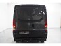 IVECO Daily 35S16 160 pk Aut. L2H1 Laag Dak, Navi, Camera Adapt. Cruise Control, Trekhaak 3.500 kg, Airco ECC, 3-Zits