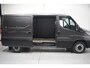 IVECO Daily 35S16 160 pk Aut. L2H1 Laag Dak, Navi, Camera Adapt. Cruise Control, Trekhaak 3.500 kg, Airco ECC, 3-Zits
