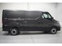 IVECO Daily 35S16 160 pk Aut. L2H1 Laag Dak, Navi, Camera Adapt. Cruise Control, Trekhaak 3.500 kg, Airco ECC, 3-Zits