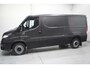IVECO Daily 35S16 160 pk Aut. L2H1 Laag Dak, Navi, Camera Adapt. Cruise Control, Trekhaak 3.500 kg, Airco ECC, 3-Zits