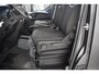 IVECO Daily 35S16 160 pk Aut. L2H1 Laag Dak, Navi, Camera Adapt. Cruise Control, Trekhaak 3.500 kg, Airco ECC, 3-Zits