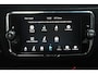IVECO Daily 35S16 160 pk Aut. L2H1 Laag Dak, Navi, Camera Adapt. Cruise Control, Trekhaak 3.500 kg, Airco ECC, 3-Zits