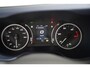 IVECO Daily 35S16 160 pk Aut. L2H1 Laag Dak, Navi, Camera Adapt. Cruise Control, Trekhaak 3.500 kg, Airco ECC, 3-Zits