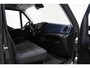 IVECO Daily 35S16 160 pk Aut. L2H1 Laag Dak, Navi, Camera Adapt. Cruise Control, Trekhaak 3.500 kg, Airco ECC, 3-Zits