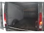 IVECO Daily 35S16 160 pk Aut. L2H1 Laag Dak, Navi, Camera Adapt. Cruise Control, Trekhaak 3.500 kg, Airco ECC, 3-Zits