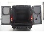 IVECO Daily 35S16 160 pk Aut. L2H1 Laag Dak, Navi, Camera Adapt. Cruise Control, Trekhaak 3.500 kg, Airco ECC, 3-Zits