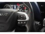 IVECO Daily 35S16 160 pk Aut. L2H1 Laag Dak, Navi, Camera Adapt. Cruise Control, Trekhaak 3.500 kg, Airco ECC, 3-Zits