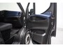 IVECO Daily 35S16 160 pk Aut. L2H1 Laag Dak, Navi, Camera Adapt. Cruise Control, Trekhaak 3.500 kg, Airco ECC, 3-Zits