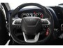 IVECO Daily 35S16 160 pk Aut. L2H1 Laag Dak, Navi, Camera Adapt. Cruise Control, Trekhaak 3.500 kg, Airco ECC, 3-Zits