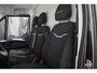 IVECO Daily 35S16 160 pk Aut. L2H1 Laag Dak, Navi, Camera Adapt. Cruise Control, Trekhaak 3.500 kg, Airco ECC, 3-Zits