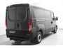 IVECO Daily 35S16 160 pk Aut. L2H1 Laag Dak, Navi, Camera Adapt. Cruise Control, Trekhaak 3.500 kg, Airco ECC, 3-Zits